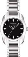 Tissot T023.210.11.056.00 - cena, porovnanie