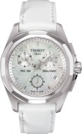 Tissot T008.217.16.111.00 - cena, porovnanie