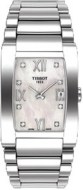 Tissot T007.309.11.116.00 - cena, porovnanie