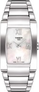 Tissot T007.309.11.113.00 - cena, porovnanie