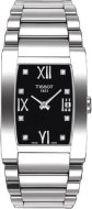 Tissot T007.309.11.056.00 - cena, porovnanie