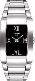 Tissot T007.309.11.053.00