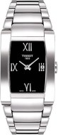 Tissot T007.309.11.053.00 - cena, porovnanie