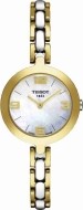 Tissot T003.209.22.117.00 - cena, porovnanie