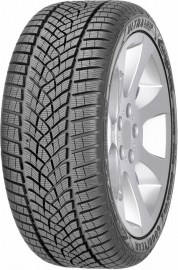 Goodyear Ultra Grip Performance 225/40 R18 92V