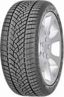 Goodyear Ultra Grip Performance 225/40 R18 92V - cena, porovnanie