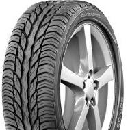 Uniroyal RainExpert 175/80 R14 88H - cena, porovnanie