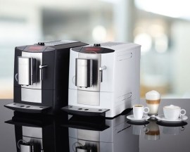 Miele CM 5200