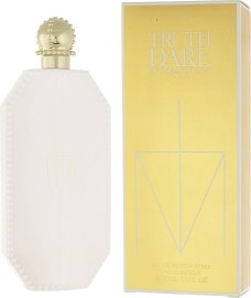 Madonna Truth or Dare 75ml