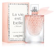 Lancome La Vie Est Belle 50ml - cena, porovnanie