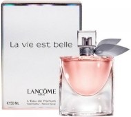 Lancome La Vie Est Belle 30ml - cena, porovnanie