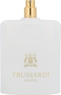 Trussardi Donna 2011 50ml - cena, porovnanie