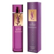 Yves Saint Laurent Elle 90ml - cena, porovnanie