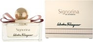 Salvatore Ferragamo Signorina 50ml - cena, porovnanie