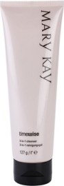 Mary Kay TimeWise Cleansing Cream 127 g
