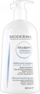 Bioderma Atoderm Ultra-Rich Foaming Gel 500ml - cena, porovnanie