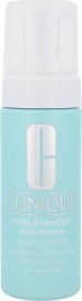 Clinique Anti - Blemish Cleansing Foam 125 ml