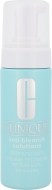 Clinique Anti - Blemish Cleansing Foam 125 ml - cena, porovnanie