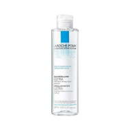 La Roche Posay Physiologique Physiological Micellar Solution 400ml