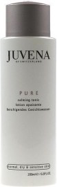 Juvena Pure Cleansing Calming Tonic 200 ml