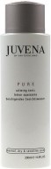 Juvena Pure Cleansing Calming Tonic 200 ml - cena, porovnanie