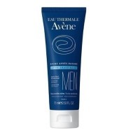 Avene Men After-Shave Balm 75 ml - cena, porovnanie