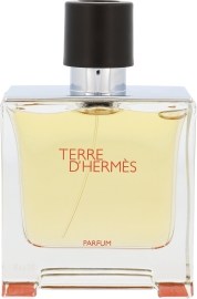Hermes Terre D'Hermes 75ml