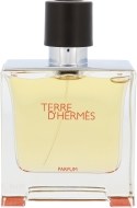 Hermes Terre D'Hermes 75ml - cena, porovnanie