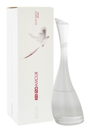 Kenzo Amour Florale 85ml