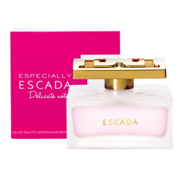 Escada Especially Delicate Notes 50ml