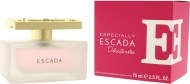 Escada Especially Delicate Notes 75ml - cena, porovnanie