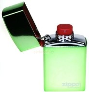Zippo The Original Green 50ml - cena, porovnanie