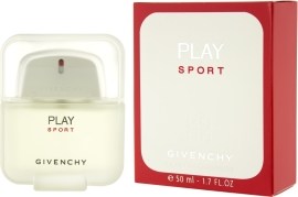 Givenchy Play Sport 50ml