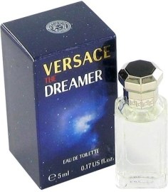 Versace Dreamer 50ml
