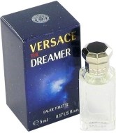 Versace Dreamer 50ml - cena, porovnanie