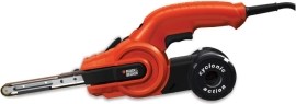 Black & Decker KA900E