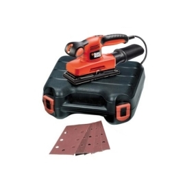 Black & Decker KA320EKA