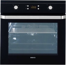 Beko OIE 24301 B