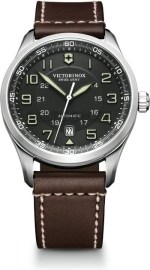 Victorinox 241507