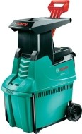 Bosch AXT 25 D