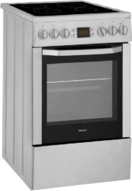 Beko CSM 57300 GX