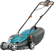 Gardena PowerMax 32 E - cena, porovnanie