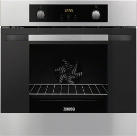 Zanussi ZOA35752XD