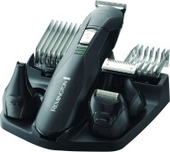 Remington PG6030 - cena, porovnanie