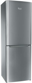 Hotpoint-Ariston EBM 18220 F