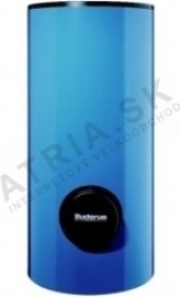 Buderus Logalux SM300