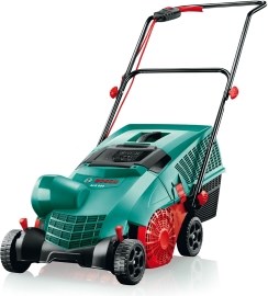 Bosch ALR 900