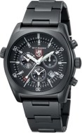 Luminox 9062 - cena, porovnanie