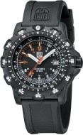 Luminox 8821 - cena, porovnanie