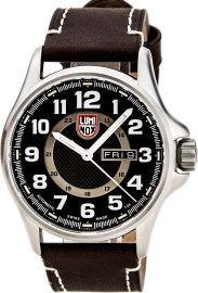 Luminox 1801